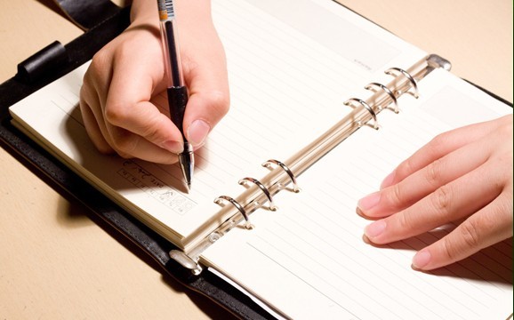 ��������ʦ����д������