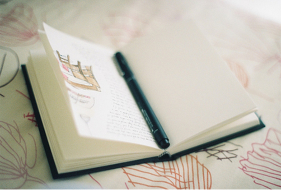 ũҵ��ѧ���ĵ�д����ʽ