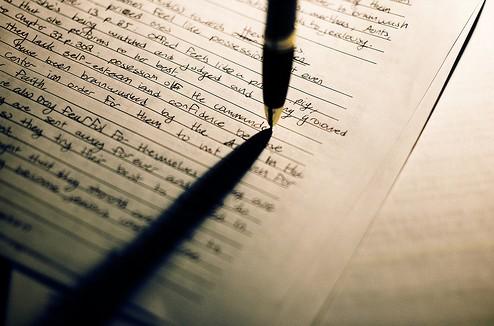 ��Ƶ��㻯����д���淶