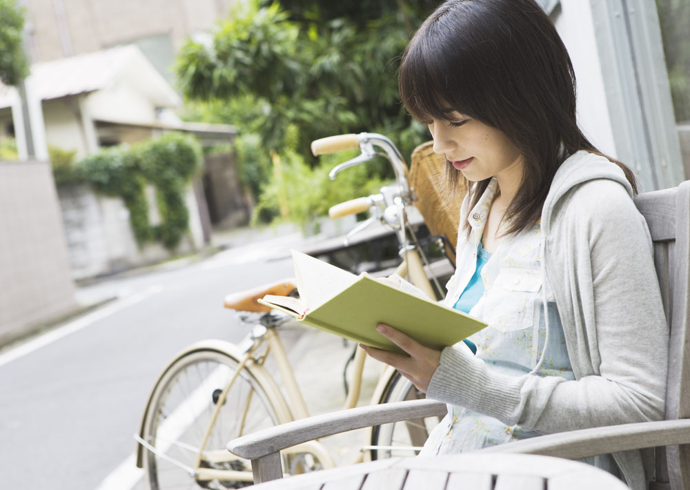 �����о�������д������