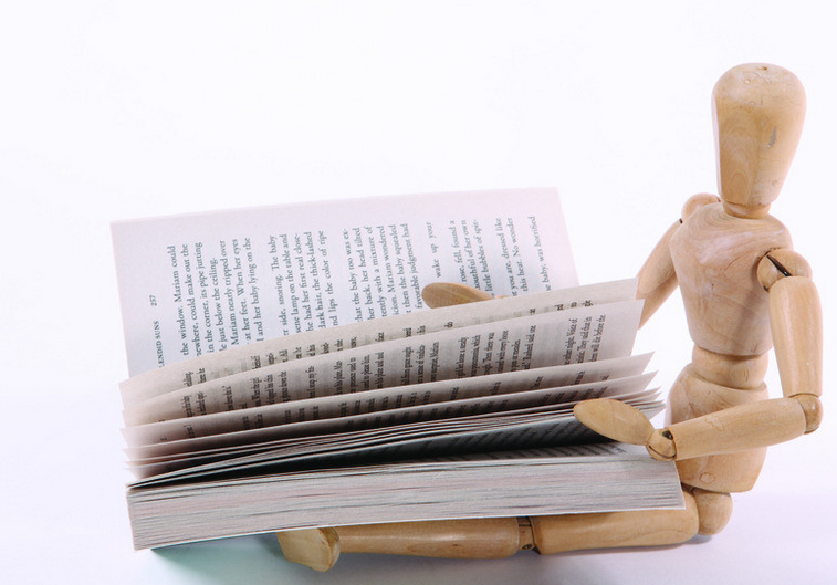 �����רҵ�ı�ҵ���ĸ�ʽ