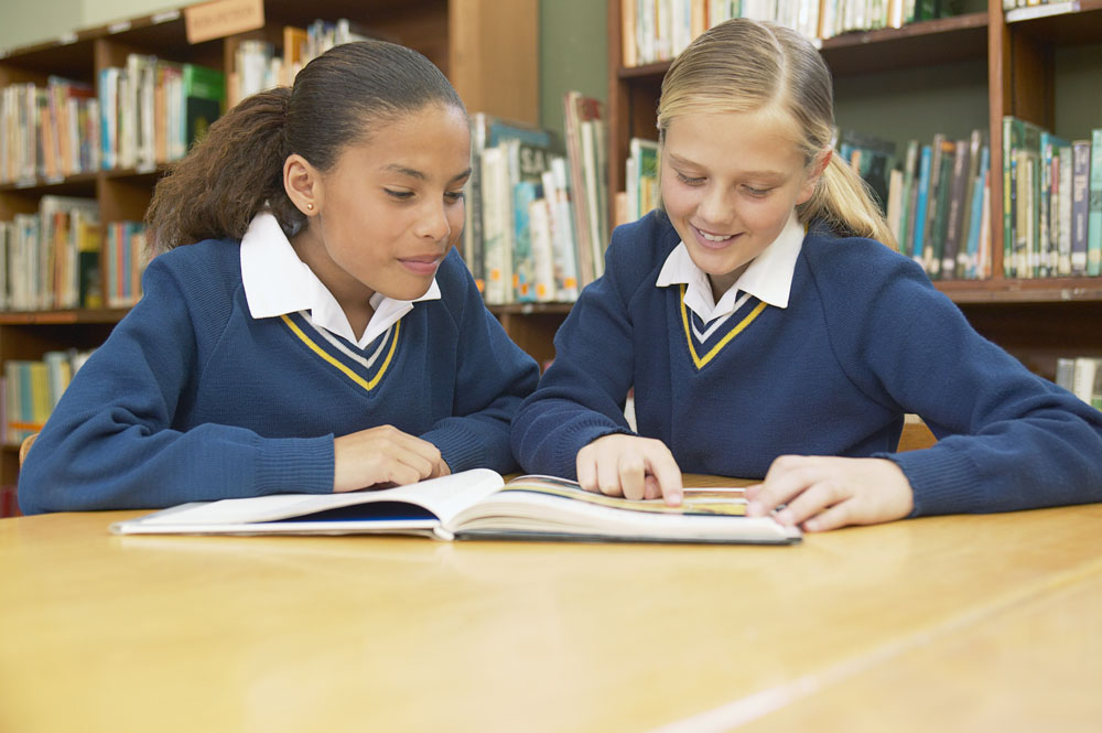 ҩ���Ƽ�����д����ʽ