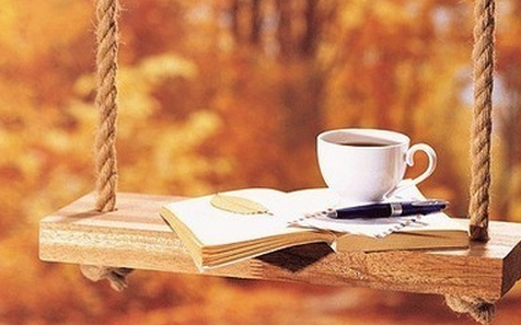 ��������д���ľ���Ҫ��