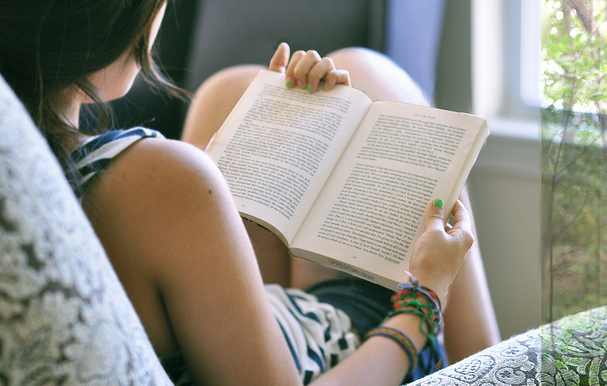 �������ĵ�д��ע������