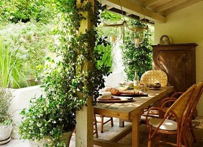 ְ������Ͷ���ʽҪ��