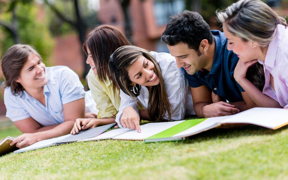 ����ʦְ������д����ʽ