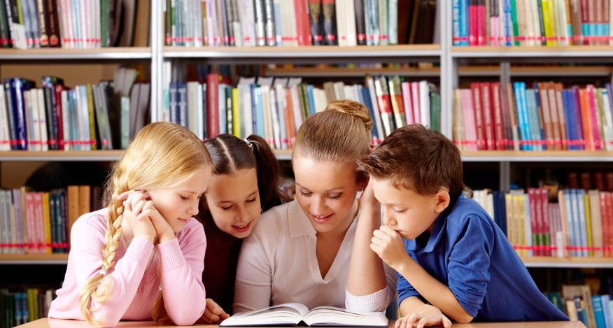 ְ�Ʒ������ĸ�ʽ�淶Ҫ��