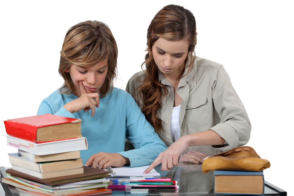 ���Ʊ�ҵ���ı�׼��ʽ