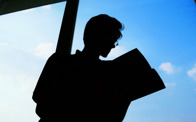 �����Ӧ������д����ʽ