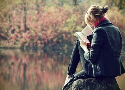 �������ʦְ������д��