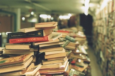 ��Ȼ��ѧ����רҵ�������ĸ�ʽҪ��