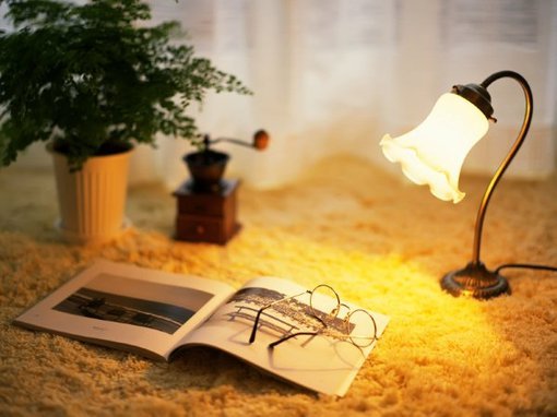 ʦ�����ĸ�ʽҪ��