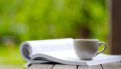 ְ�����ĺ����ڿ�д����ʽ