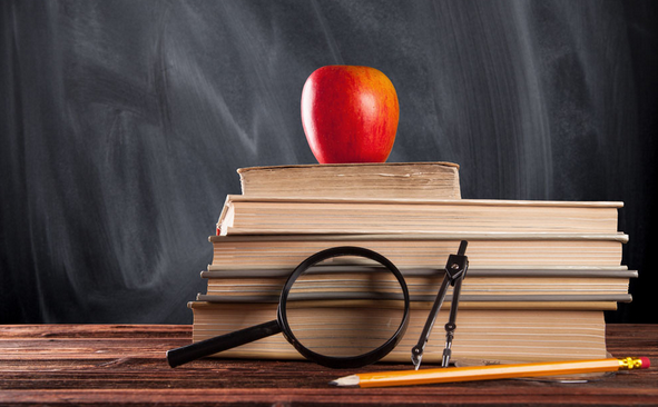 ����ʦְ�����ı�д��ʽҪ��