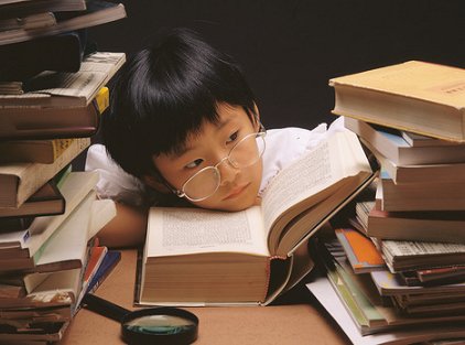 Ӣ��SCI������д��