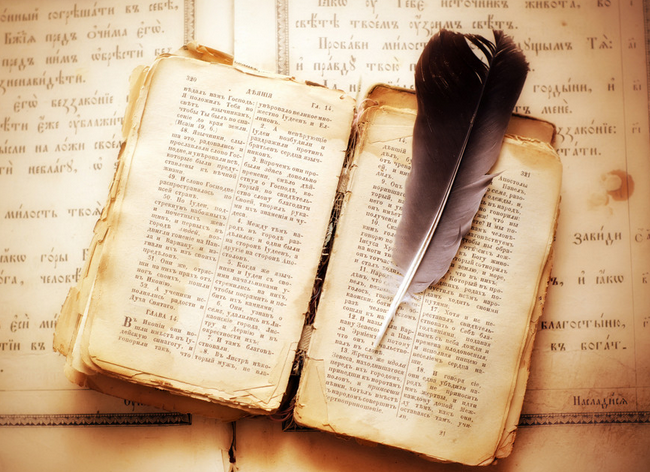 ��ҵ���ĸ�ʽע������