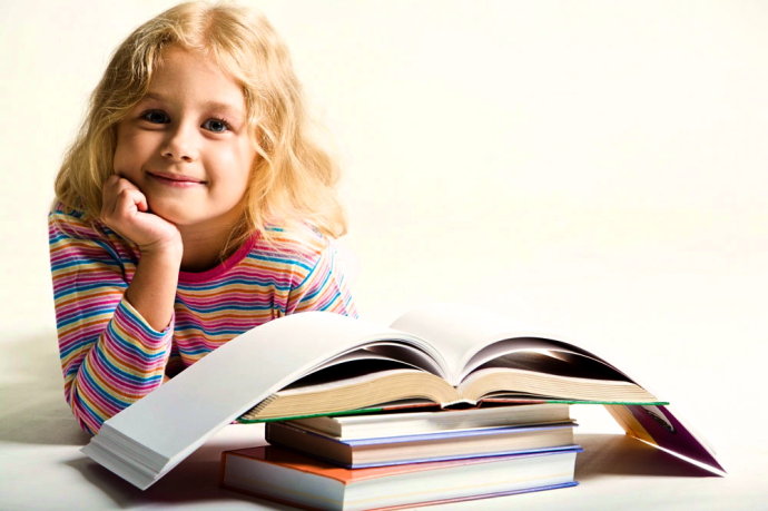 ҽѧרҵ��ҵ���ĵĸ�ʽ