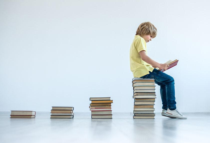 ����������Ͷ���ʽҪ��