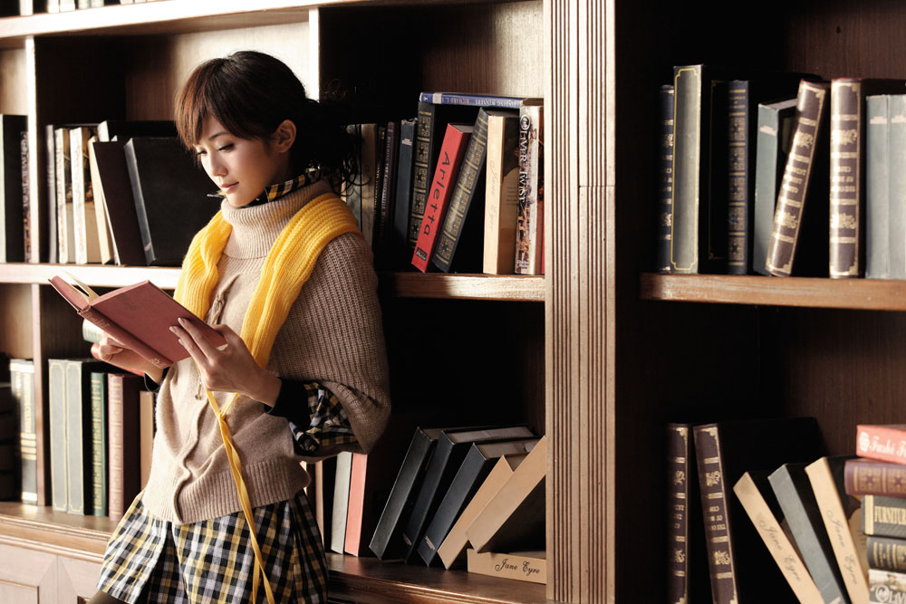 �о�����ҵ���ĵ��Ű��ʽҪ��