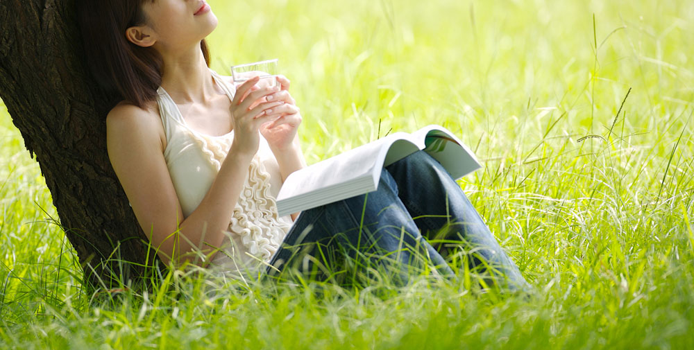 ������Դ���ĸ�ʽҪ��