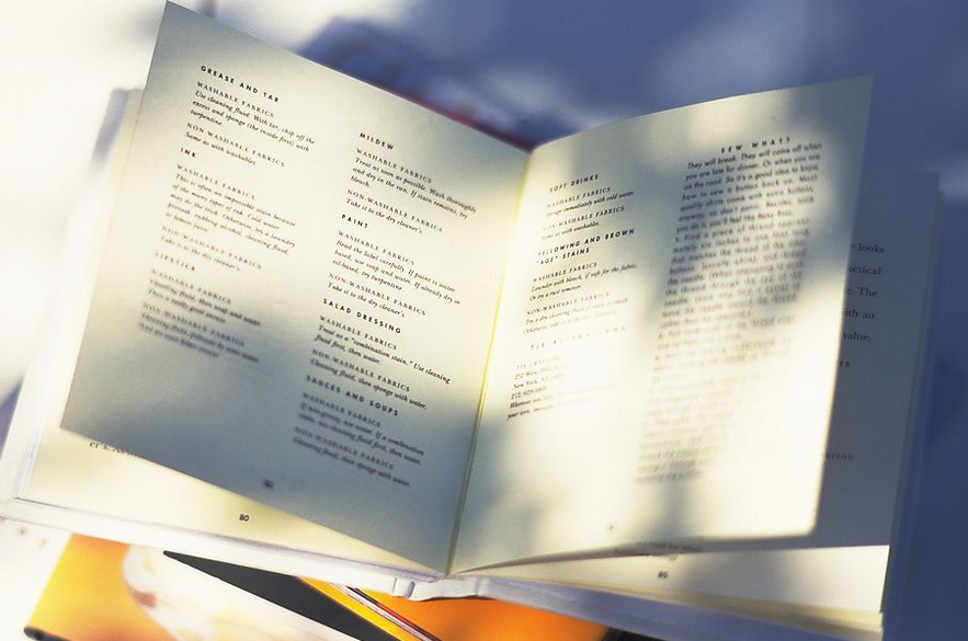 �ṹ����������д��������Щ