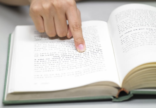 ���Ʊ�ҵ����д��ע��