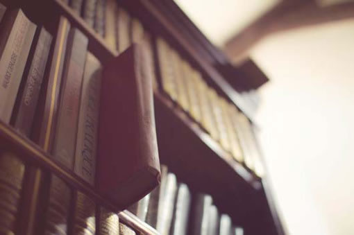 ���Ҽ�����Ͷ��Ҫ��