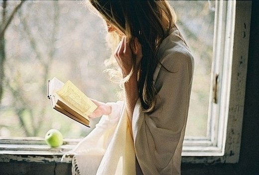 ����������������Ҫ��