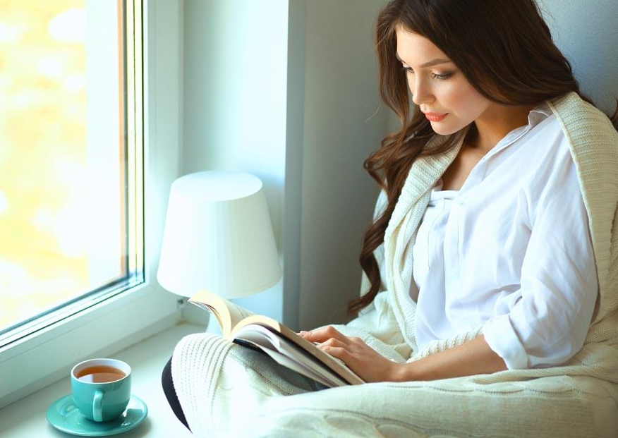 ��ѧ��ʦְ�����ĵķ���Ҫ��