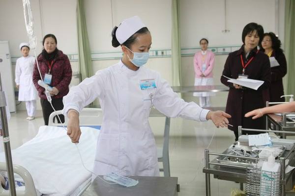 ����ѧ��������