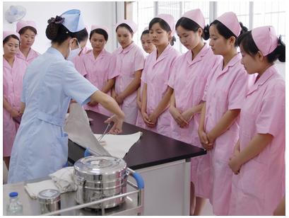 ��������ְ�����ķ���