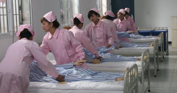 ������������ע������