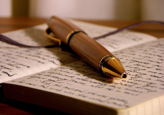 �ṹ���������Ĵ�����ʽ