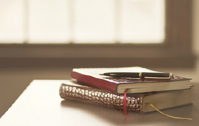  ���Ʊ�ҵ���ı�д�Ļ�����ʽ