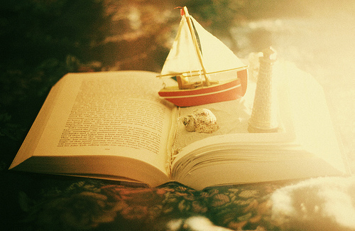 ˮ������ʦ���ķ�����ʽ