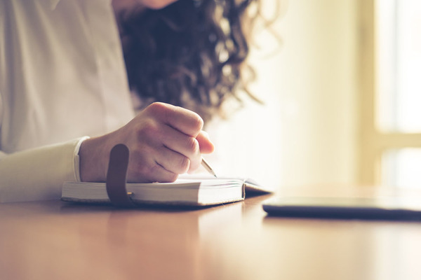 ������ҵ���ı�׼��ʽ