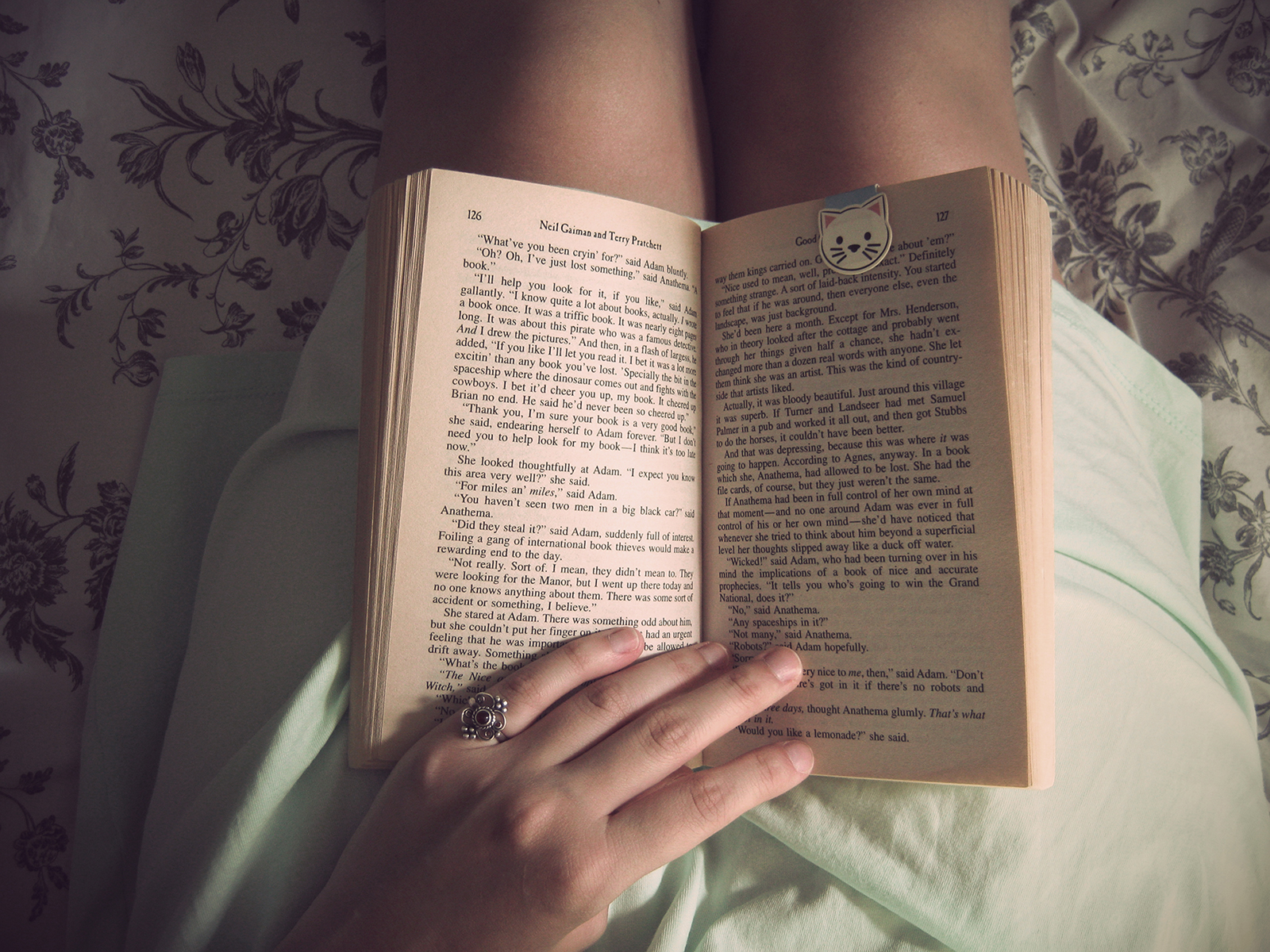 ��ѧרҵ��ҵ���ĸ�ʽ