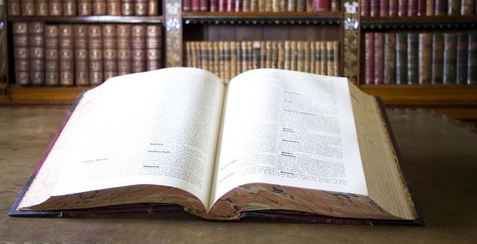 ѧ�����ĵı�׼��ʽ�͹淶