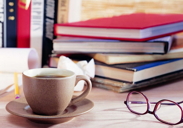 ���е�·�������׫д��ʽҪ��淶