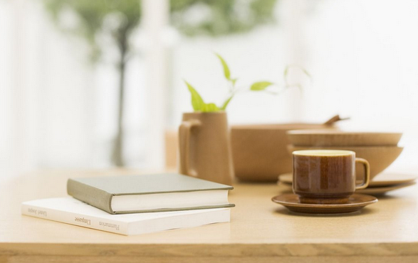 ʡ����������Ͷ���ʽ