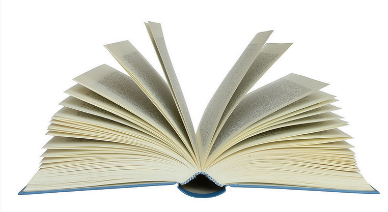 �м�ְ�����ķ����������