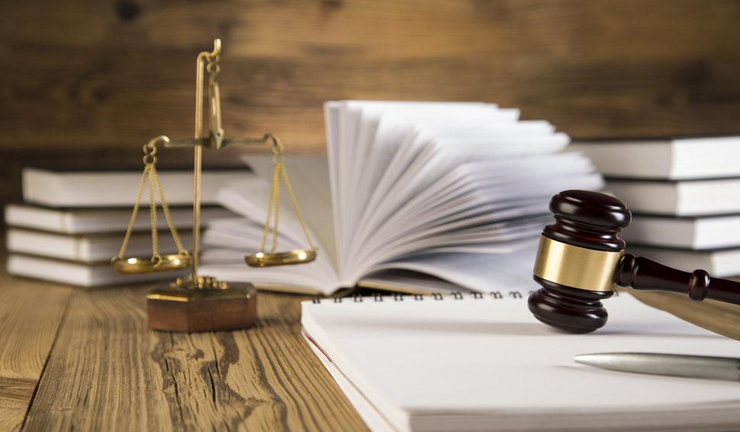 ��ҵ������ٵĸ�ʽ