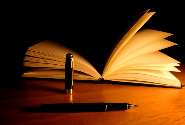 ҽѧְ������ժҪ��ʽ