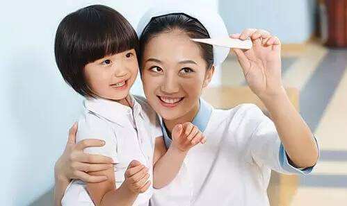 ����ҽѧ���ķ�������