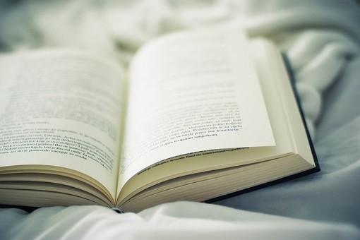 ������ο��ٷ���