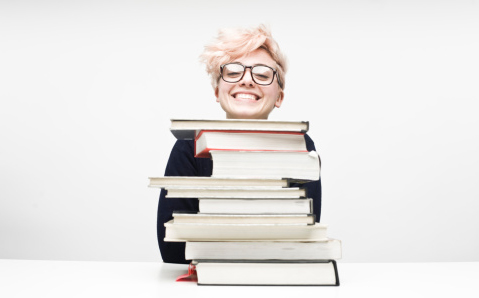 EI����Ͷ���ʽҪ��