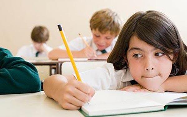 ��θ�Ч����ְ������