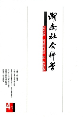 ��������ѧ