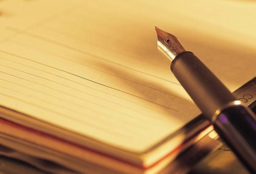 ְ�����ĸ����ѡ���ڿ�����