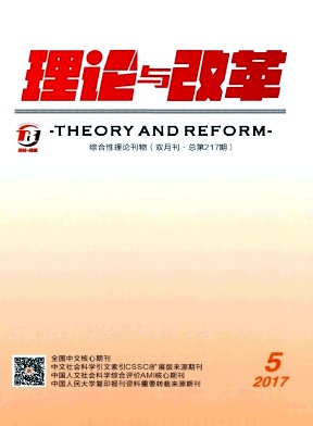 ������ĸ�